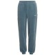 анцуг,мъжки,панталони,дамски,панталони,o´neill,fwc´cruz,velour,sweat,pants,blue,(murky,water)
