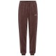 анцуг,мъжки,панталони,дамски,панталони,o´neill,fwc´cruz,velour,sweat,pants,brown,(purple,gray)