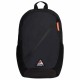 раница,раници,o´neill,fwc´play,22l,backpack,black,(black,out)