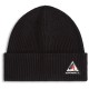 шапка,всички,шапки,o´neill,fwc´play,beanie,black,(black,out)