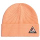 шапка,всички,шапки,o´neill,fwc´play,beanie,orange,(funky,peach)