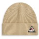 шапка,всички,шапки,o´neill,fwc´play,beanie,beige,(olive,blush)