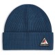 шапка,всички,шапки,o´neill,fwc´play,beanie,blue,(regal,blue)