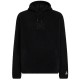 суичър,мъжки,пуловери,o´neill,fwc´play,high,pile,hoodie,black,(black,out)