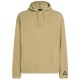 суичър,мъжки,пуловери,o´neill,fwc´play,high,pile,hoodie,beige,(olive,blush)