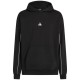 суичър,мъжки,пуловери,o´neill,fwc´play,hoodie,black,(black,out)