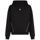 суичър,дамски,блузи,o´neill,fwc´play,hoodie,black,(black,out)