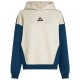 суичър,дамски,блузи,o´neill,fwc´play,hoodie,white,(linen,white,colour,block)