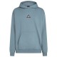 суичър,мъжки,пуловери,o´neill,fwc´play,hoodie,blue,(murky,water)