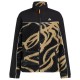 поларена,блуза,мъжки,пуловери,o´neill,fwc´play,hyperfleece,full,zip,sweatshirt,black,(beige,snowtracks)