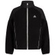 поларена,блуза,дамски,блузи,o´neill,fwc´play,hyperfleece,full,zip,sweatshirt,black,(black,out)