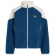 поларена,блуза,дамски,блузи,o´neill,fwc´play,hyperfleece,full,zip,sweatshirt,blue,(linen,white,colour,block)
