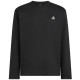 тениска,мъжки,тениски,дамски,тениски,o´neill,fwc´play,long,sleeve,t,shirt,black,(black,out)