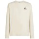 тениска,мъжки,тениски,дамски,тениски,o´neill,fwc´play,long,sleeve,t,shirt,beige,(linen,white)