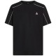 тениска,мъжки,тениски,дамски,тениски,o´neill,fwc´play,short,sleeve,t,shirt,black,(black,out)