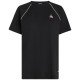тениска,мъжки,тениски,дамски,тениски,o´neill,fwc´play,short,sleeve,t,shirt,black,(black,out)