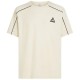 тениска,мъжки,тениски,дамски,тениски,o´neill,fwc´play,short,sleeve,t,shirt,white,(linen,white)