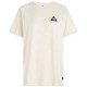 тениска,мъжки,тениски,дамски,тениски,o´neill,fwc´play,short,sleeve,t,shirt,white,(linen,white)