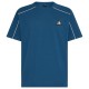 тениска,мъжки,тениски,дамски,тениски,o´neill,fwc´play,short,sleeve,t,shirt,blue,(regal,blue)