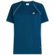 тениска,мъжки,тениски,дамски,тениски,o´neill,fwc´play,short,sleeve,t,shirt,blue,(regal,blue)