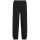 анцуг,мъжки,панталони,дамски,панталони,o´neill,fwc´play,sweat,pants,black,(black,out)