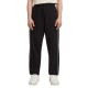 анцуг,мъжки,панталони,дамски,панталони,o´neill,fwc´play,sweat,pants,black,(black,out)