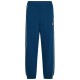 анцуг,мъжки,панталони,дамски,панталони,o´neill,fwc´play,sweat,pants,blue,(regal,blue)