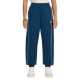 анцуг,мъжки,панталони,дамски,панталони,o´neill,fwc´play,sweat,pants,blue,(regal,blue)