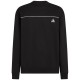 блуза,мъжки,пуловери,o´neill,fwc´play,sweatshirt,black,(black,out)