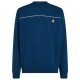 блуза,мъжки,пуловери,o´neill,fwc´play,sweatshirt,blue,(regal,blue)