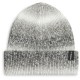 юношеска,шапка,всички,шапки,o´neill,gradient,junior,beanie,grey,(black,out,colour,block)