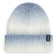 юношеска,шапка,всички,шапки,o´neill,gradient,junior,beanie,blue,(regal,blue,colour,block)