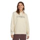 суичър,дамски,блузи,o´neill,graphic,hoodie,beige,(linen,white)