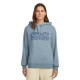 суичър,дамски,блузи,o´neill,graphic,hoodie,blue,(murky,water)