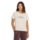 тениска,мъжки,тениски,дамски,тениски,o´neill,graphic,short,sleeve,t,shirt,beige,(linen,white)