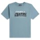 тениска,мъжки,тениски,дамски,тениски,o´neill,graphic,short,sleeve,t,shirt,blue,(murky,water)