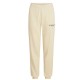 анцуг,мъжки,панталони,дамски,панталони,o´neill,graphic,sweat,pants,beige,(linen,white)