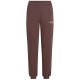 анцуг,мъжки,панталони,дамски,панталони,o´neill,graphic,sweat,pants,purple,(purple,gray)