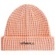 юношеска,шапка,всички,шапки,o´neill,grid,junior,beanie,orange,(funky,peach,colour,block)