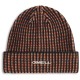 юношеска,шапка,всички,шапки,o´neill,grid,junior,beanie,orange,(tokyo,lights,colour,block)