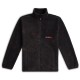 блуза,детски,блузи,o´neill,high,pile,full,zip,sweatshirt,black,(black,basalt)