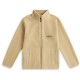 блуза,детски,блузи,o´neill,high,pile,full,zip,sweatshirt,beige,(olive,blush)