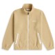 блуза,детски,блузи,o´neill,high,pile,full,zip,sweatshirt,beige,(olive,blush)