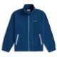 блуза,детски,блузи,o´neill,high,pile,full,zip,sweatshirt,blue,(regal,blue)