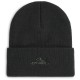 юношеска,шапка,всички,шапки,o´neill,junior,beanie,black,(black,out)