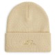 юношеска,шапка,всички,шапки,o´neill,junior,beanie,beige,(olive,blush)