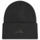 шапка,всички,шапки,o´neill,logo,beanie,black,(black,out)