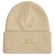 шапка,всички,шапки,o´neill,logo,beanie,beige,(olive,blush)
