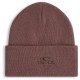 шапка,всички,шапки,o´neill,logo,beanie,brown,(purple,gray)