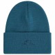 шапка,всички,шапки,o´neill,logo,beanie,blue,(regal,blue)